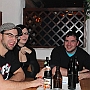 Bild (8)